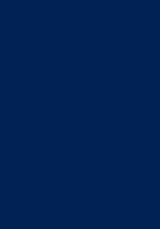 Navsys Marine
