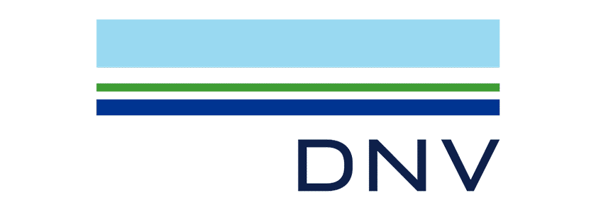 DNV