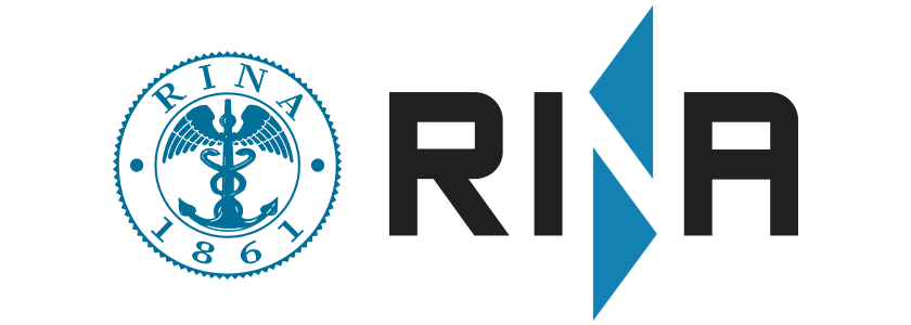 RINA