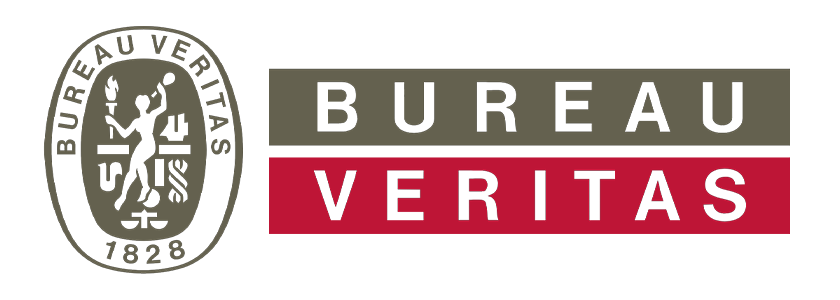 Bureau Veritas