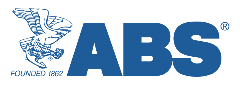 ABS